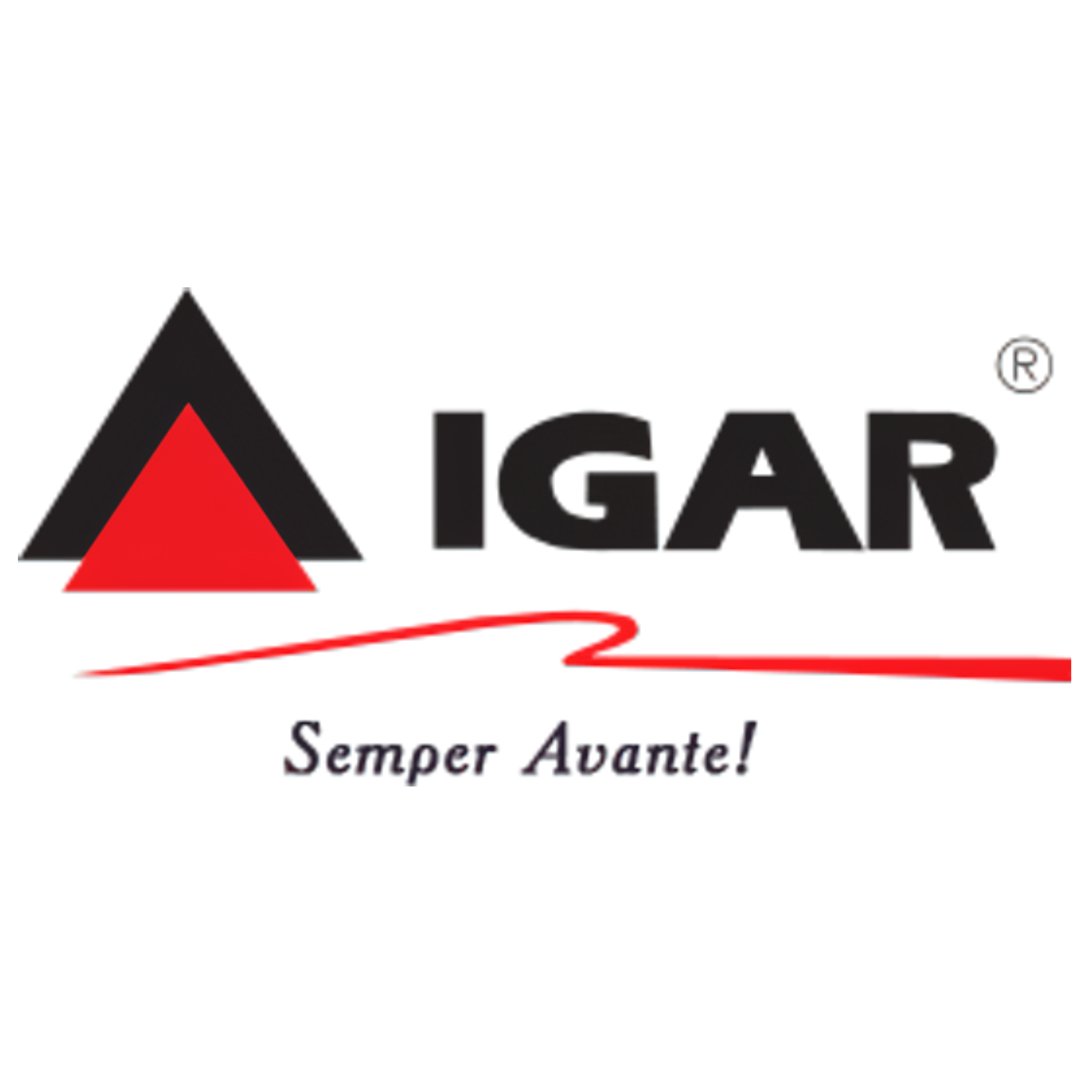 IGAR